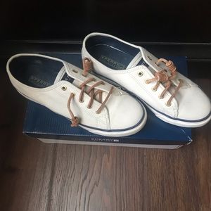 Sperry Top-Sider women’s